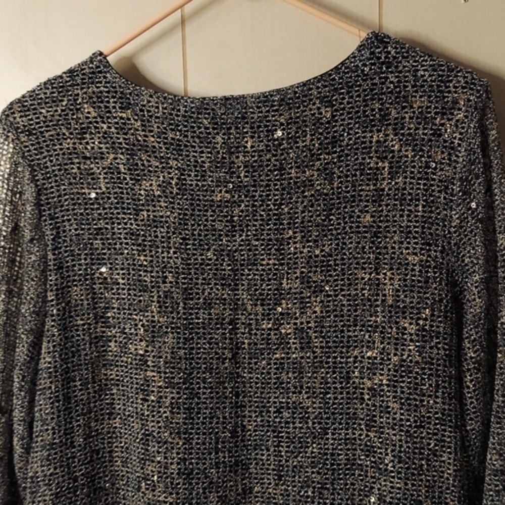 Bali blouse - Picture 7 of 8